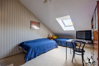  maison nantes 44300