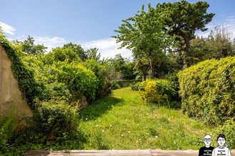  maison nantes 44300