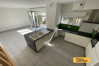  maison nantes 44300
