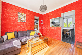  maison nantes 44300