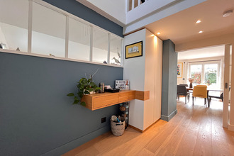  maison nantes 44300