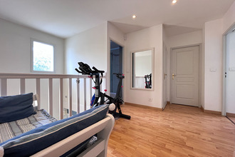  maison nantes 44300