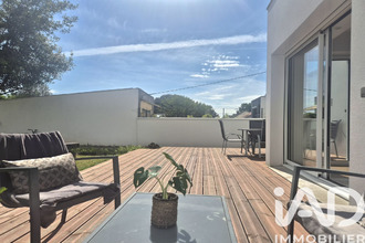  maison nantes 44300