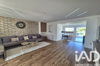  maison nantes 44300
