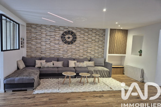  maison nantes 44300