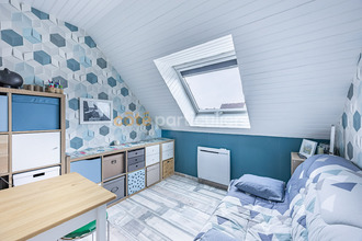  maison nantes 44300