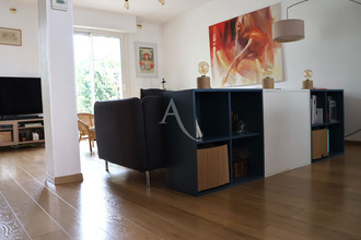  maison nantes 44300