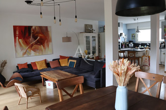  maison nantes 44300