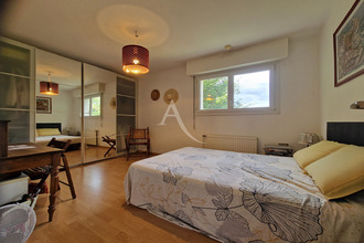  maison nantes 44300