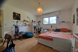  maison nantes 44300