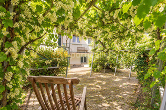  maison nantes 44300