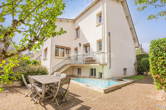  maison nantes 44300