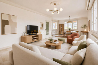  maison nantes 44300