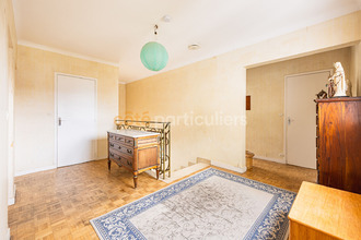  maison nantes 44300