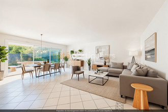  maison nantes 44300