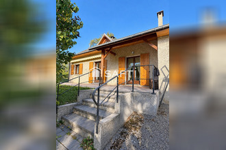  maison nantes-en-ratier 38350