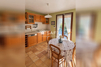 maison nantes-en-ratier 38350