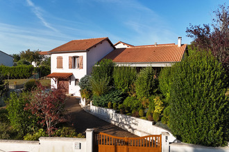  maison nanteuil 79400