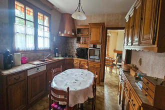  maison nanteuil 79400