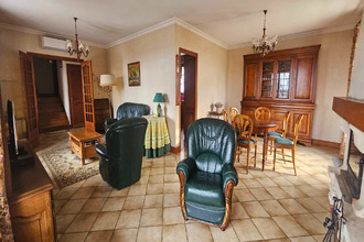  maison nanteuil 79400