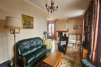  maison nanteuil 79400