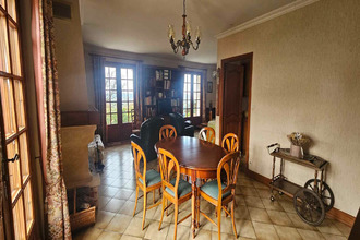  maison nanteuil 79400
