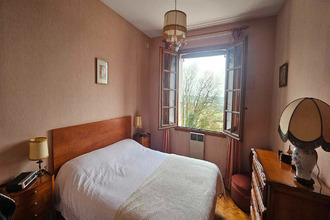  maison nanteuil 79400