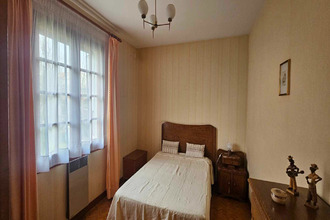  maison nanteuil 79400