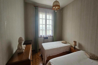  maison nanteuil 79400