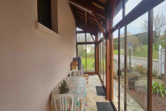  maison nanteuil 79400