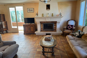  maison nanteuil 79400