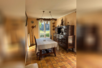  maison nanteuil 79400