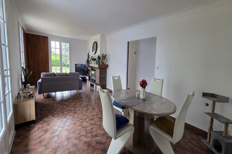  maison nanteuil 79400