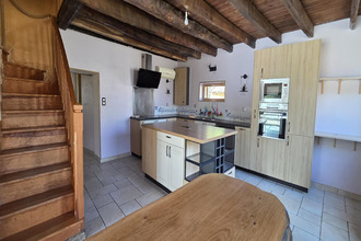  maison nanteuil 79400