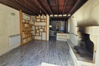  maison nanteuil 79400