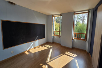  maison nanteuil 79400