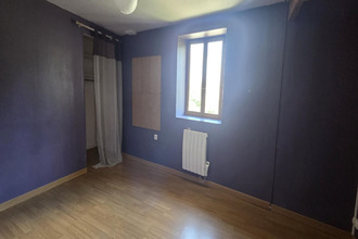  maison nanteuil 79400