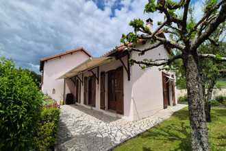  maison nanteuil 79400