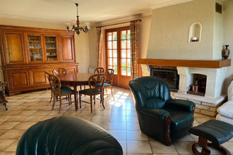  maison nanteuil 79400