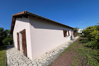  maison nanteuil 79400