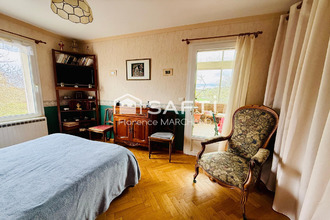  maison nanteuil 79400