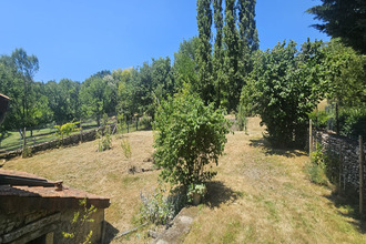  maison nanteuil 79400