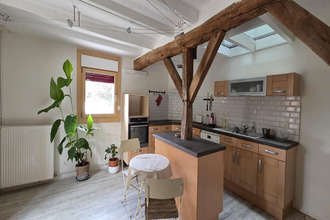  maison nanteuil 79400