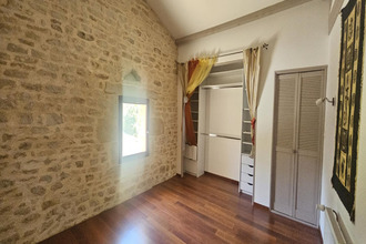  maison nanteuil 79400