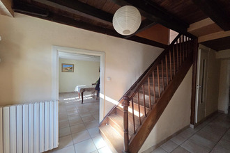  maison nanteuil 79400