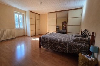  maison nanteuil 79400