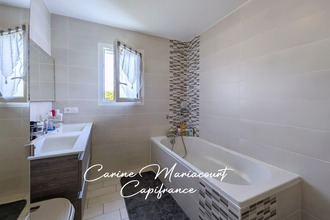  maison nanteuil 79400