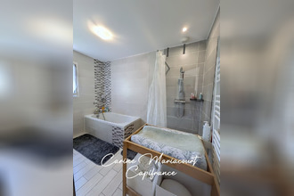  maison nanteuil 79400