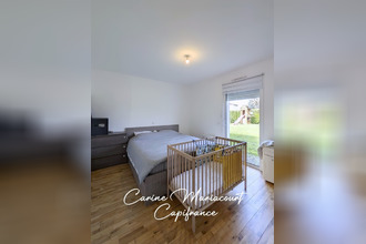  maison nanteuil 79400