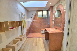  maison nanteuil 79400